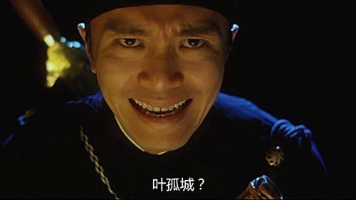 国产零零发经典视频,笑破次元壁的奇幻冒险之旅  第1张