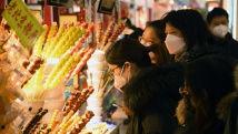 国产国语对白精品视频,重温银幕佳话
