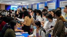 国产做人爱免费视频,揭秘热门免费视频背后的故事