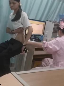 国产sp打屁股视频magnet,揭秘网络热门题材背后的故事