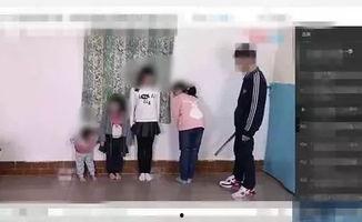 国产sp打屁股视频magnet,揭秘网络热门题材背后的故事